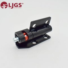 UR100030-IP65（EU） DC Charging Module IP65 Rated 1000V/30A for Harsh Environments UUGreenPower