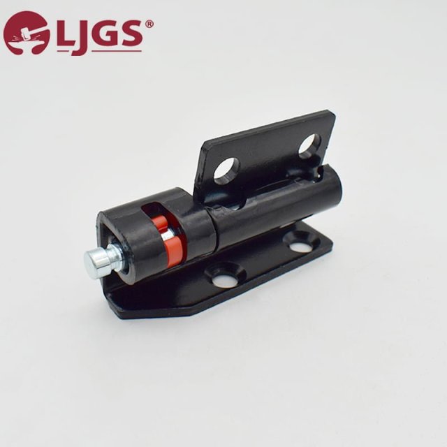 UR100030-IP65（EU） DC Charging Module IP65 Rated 1000V/30A for Harsh Environments UUGreenPower