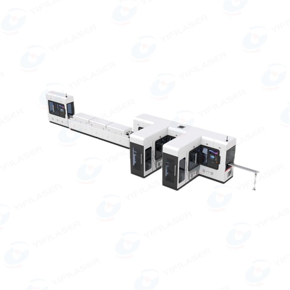 NPR-15DC Auxiliary Power Supply 210-1800VDC Input 5V/1A Output for Solar PV String Monitoring Systems