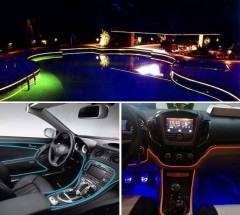 KLB02-63 Portable Power Distribution Board IP66 Weatherproof RCD Protected for Solar and Energy Storage Systems