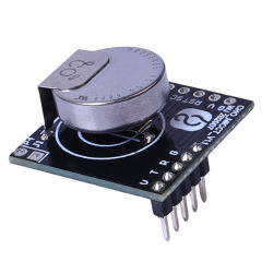 PS-CO-5000 CO Module 0-5000ppm Detection Range for Lithium Battery Safety Monitoring and Fire Alarms