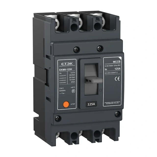 UR100040-DD（EU） High Voltage & Low Voltage 40A/80A 96% Efficiency EV Charging Module for Electric Vehicle Infrastructure