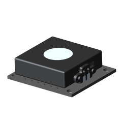 PS-DJY-100 Electrolyte Module 0-100ppm Detection Range for Lithium Battery Production Lines ProSense
