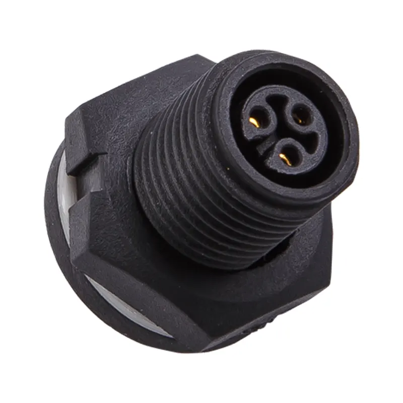 LKP-1000GB 1000W Pure Sine Wave Inverter for Solar Energy Storage Systems