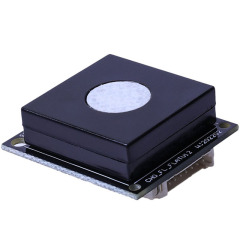 PS-DJY-100 Electrolyte Module 0-100ppm Detection Range for Lithium Battery Production Lines ProSense