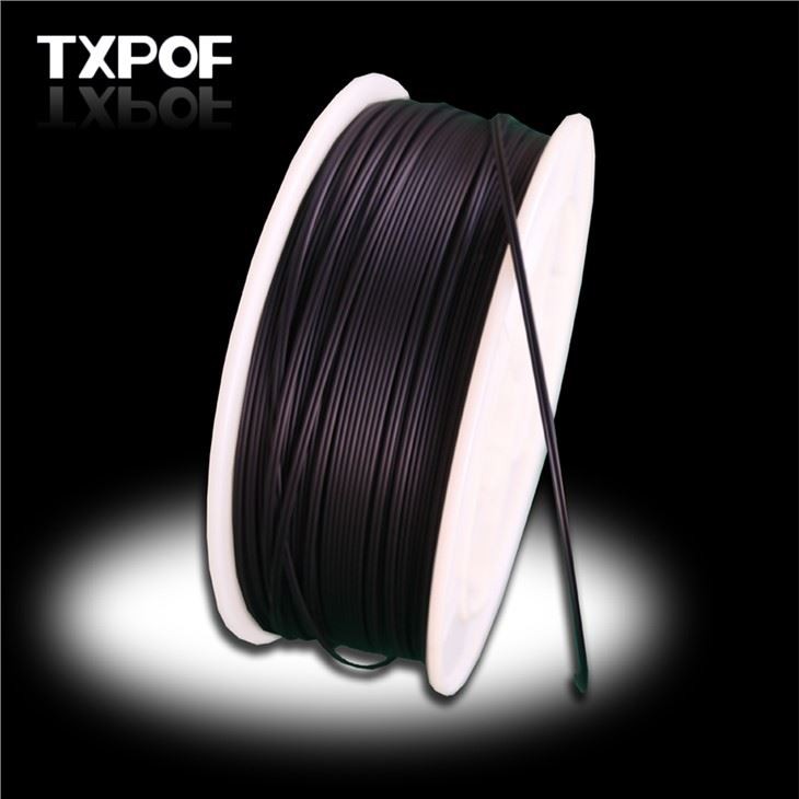 NKC1-63DC 3P/PV Minature Circiut Breaker 63A 1200VDC Arc-Proof Design for Solar Combiner Box & PV Systems Anson