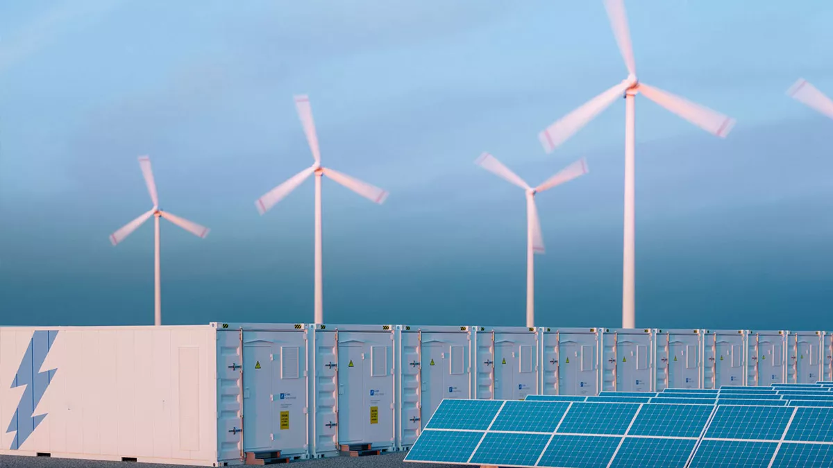 Connectors for energy storage batteries 60A~400A 1000V~1500V -40-125°C for energy storage cabinets mobile power vehicles photovoltaic stations