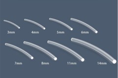 KLB02-63 Portable Power Distribution Board IP66 Weatherproof RCD Protected for Solar and Energy Storage Systems
