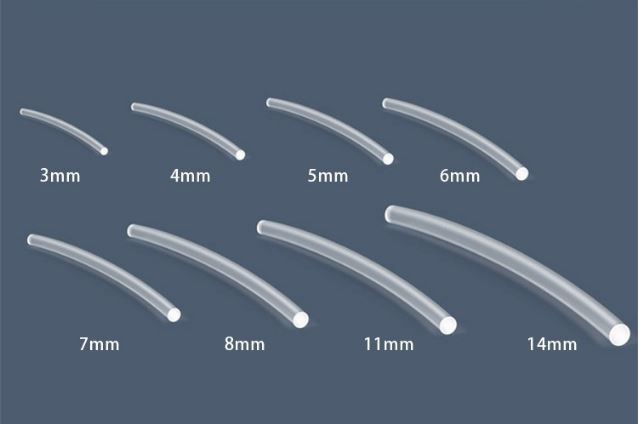 KLB02-63 Portable Power Distribution Board IP66 Weatherproof RCD Protected for Solar and Energy Storage Systems