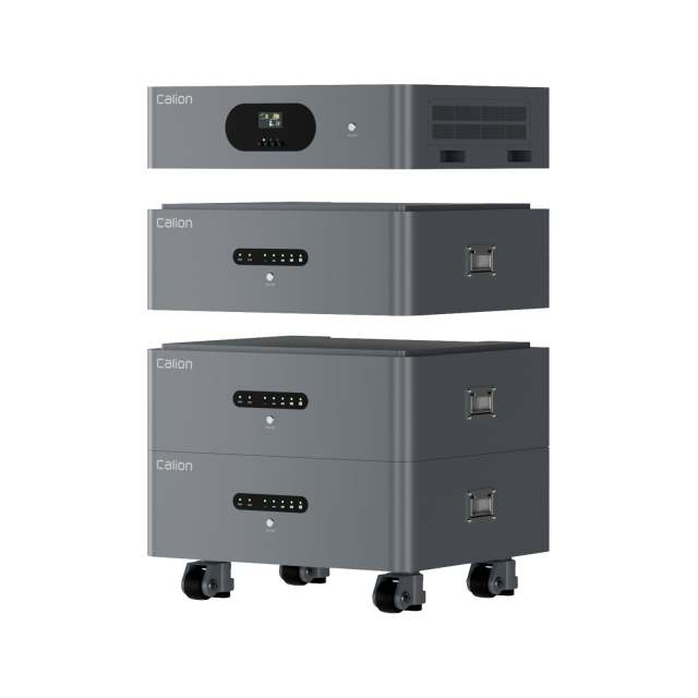 NCT-250A Distribution Terminal Block 250A CE RoHS UL Certified IP20 Modular Power Connection for Energy Storage Systems Anxele