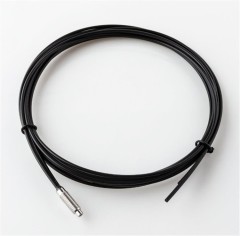 KLB02-63 Portable Power Distribution Board IP66 Weatherproof RCD Protected for Solar and Energy Storage Systems