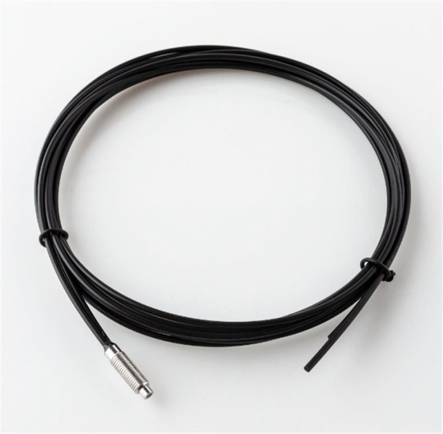 KLB02-63 Portable Power Distribution Board IP66 Weatherproof RCD Protected for Solar and Energy Storage Systems