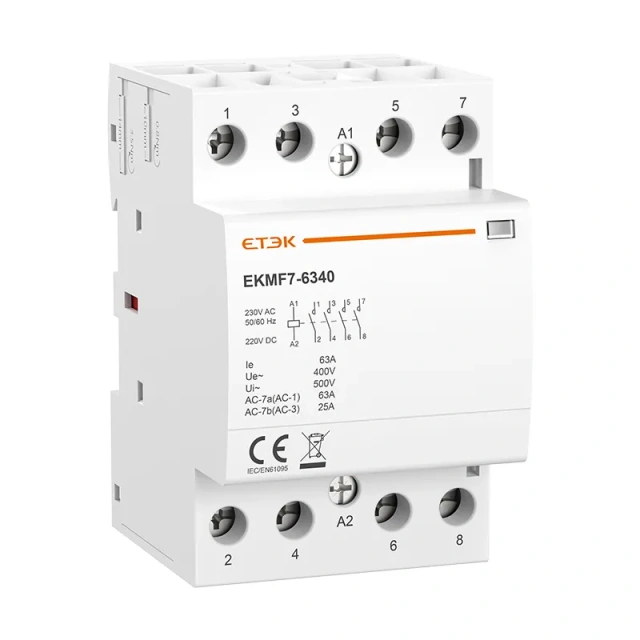 22kW V2X Bidirectional DC Charging and Discharging Solution 22kW IP66 Forced Air Cooling for EV Grid Integration and Home Backup UUGreenPower
