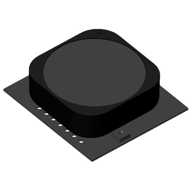 1508 Series Battery Module High-Capacity LFP Cell for Energy Storage Systems
