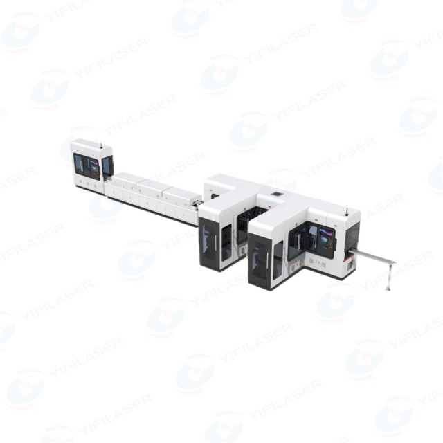 NKCI-125 125A 1P+N Isolator Switch IP20 Protection Terminal Power Supply & Meter Isolation