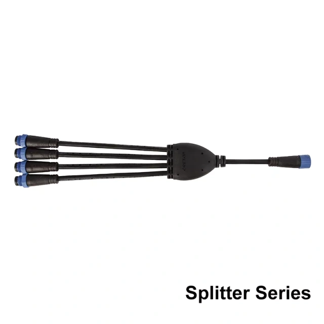 Solar Energy 10000W Pure Sine Wave Inverter 48V Input 110V/220V Output for Off-Grid Home Power Backup