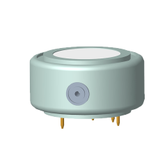 Environmental Protection Tester for Battery and Energy Storage Systems Compliance Testing