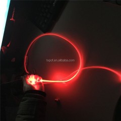 Miniature Circuit Breaker NDB2Z Series Quick Closing for Industrial and Building Distribution LAZZEN