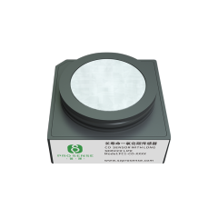 110 Series High-Efficiency Lithium Iron Phosphate Battery for Energy Storage Systems