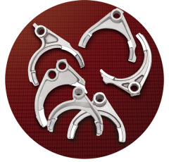 URC100022-T 22kW DC Wallbox Charger with IP65 Protection and Wide Voltage Range 300-1000V for EV Charging Stations