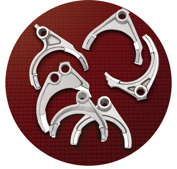 URC100022-T 22kW DC Wallbox Charger with IP65 Protection and Wide Voltage Range 300-1000V for EV Charging Stations