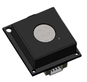 PS-VOC-100 Air Quality Module 0-100ppm Micro Fuel Cell Technology for Smart Home and Portable Devices ProSense