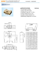 1255 Series High-Performance Battery Module for Energy Storage Systems and Renewable Integration