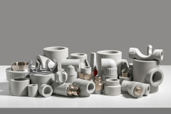 Extruding Machine High-Precision Closed-Loop Control for Battery Material Processing