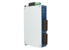 Temperature Control Card 12-16 Channel Digital I/O CAN/SABUS Communication for Energy Storage and Battery Systems
