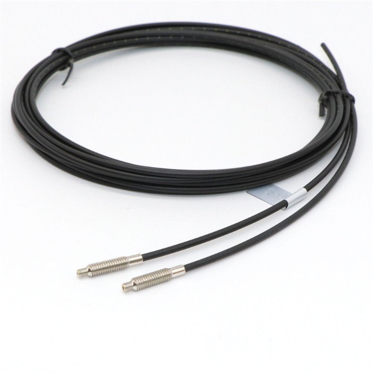 AX-KT 95×65×55 Junction Box IP65 Waterproof ABS Enclosure for Outdoor Electrical and Industrial Applications