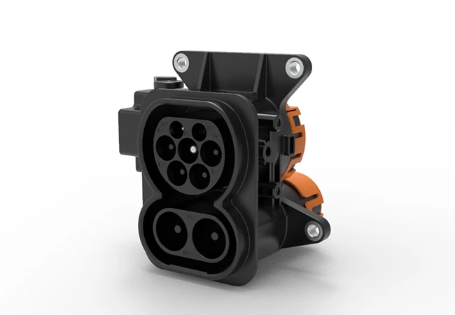 NDG1-100+NCJ1 Series Isolating Switch Double-contact Design for Industrial Power Distribution and Building Electrical Systems