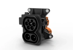 NDG1-100+NCJ1 Series Isolating Switch Double-contact Design for Industrial Power Distribution and Building Electrical Systems