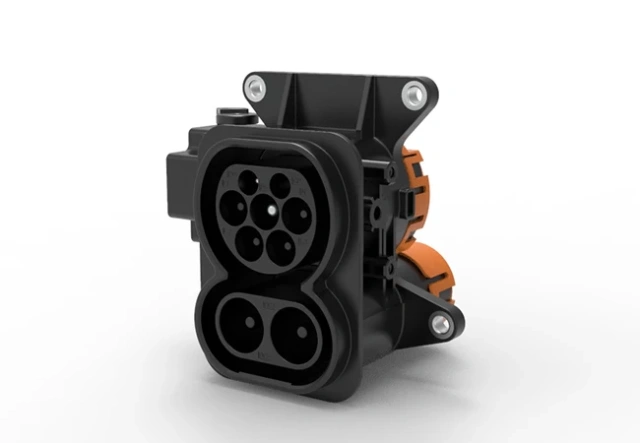 NDG1-100+NCJ1 Series Isolating Switch Double-contact Design for Industrial Power Distribution and Building Electrical Systems