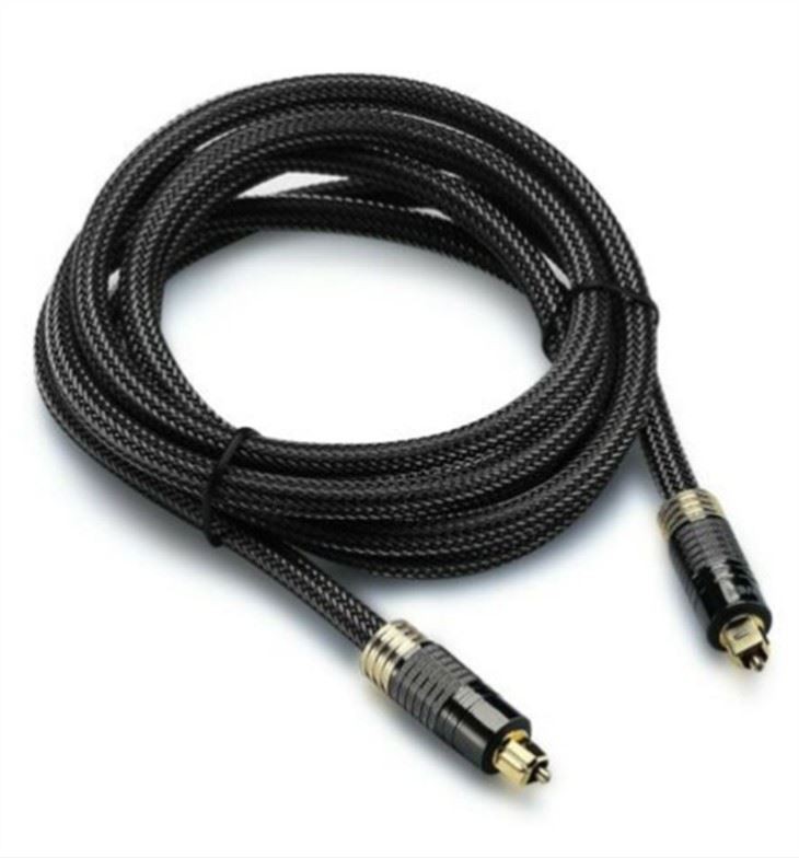 AX-NT 380×300×120 Junction Box IP65 Waterproof ABS Enclosure for Outdoor Electrical and Communication Systems Anxele