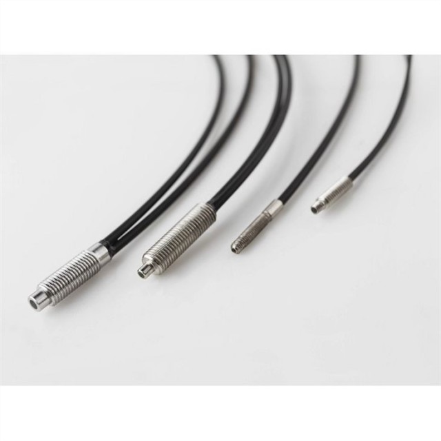 NDM3 Series DC Molded Case Circuit Breaker High Breaking Capacity for Solar and Energy Storage Systems Nader