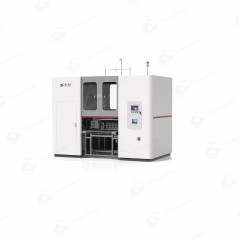 AX-KT 340×280×180 Junction Box IP65 Waterproof ABS Enclosure for Outdoor Solar Energy and Battery Storage Systems