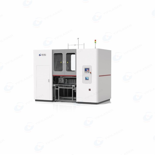 AX-KT 340×280×180 Junction Box IP65 Waterproof ABS Enclosure for Outdoor Solar Energy and Battery Storage Systems