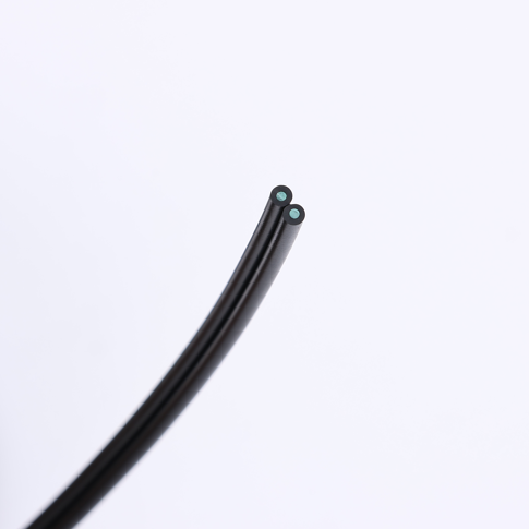 ASM-3000 Modified Sine Wave Inverter 3000W Pure Sine Alternative for Solar Power Systems Anxele