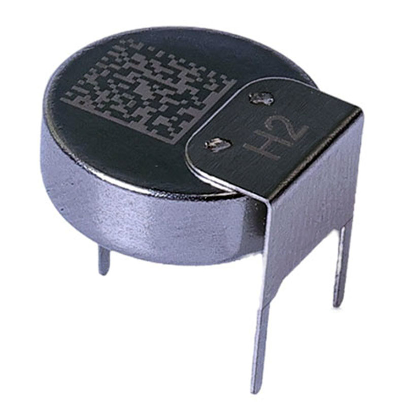 FC-H2-5000 H2 Sensor 0-5000ppm Long Service Life 10-Year for Hydrogen Detection in Battery Safety and Industrial Applications