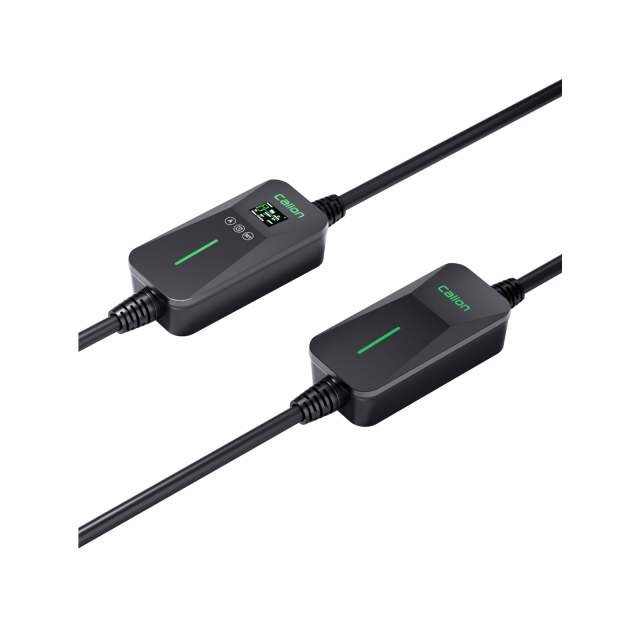 AESO-50 Portable Power Distribution Board 100% Safe Economic Secure EN/IEC60309-2 Compliant for Wide Application in Renewable Energy Systems