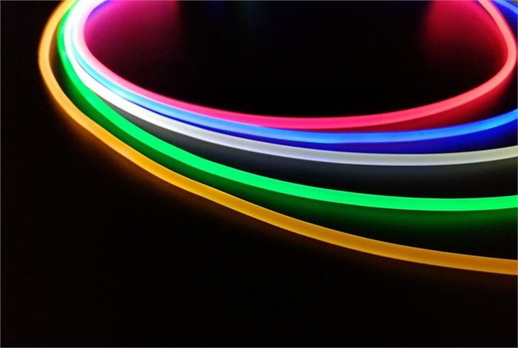 KLB02-63 Portable Power Distribution Board IP66 Weatherproof RCD Protected for Solar and Energy Storage Systems