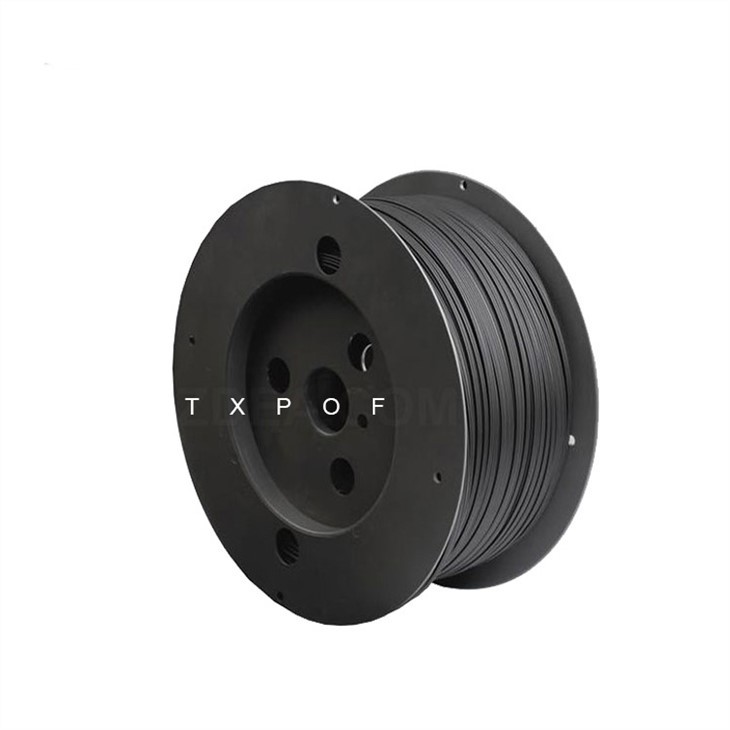 NBR-202 40A/63A/80A C45 Pin Type High-Conductivity Copper Busbar for MCB/RCD Connections in Solar and Energy Storage Systems