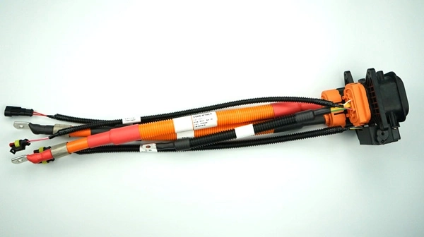 NDG1-100+NCJ1 Series Isolating Switch Double-contact Design for Industrial Power Distribution and Building Electrical Systems