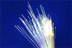 NDM3 Series DC Molded Case Circuit Breaker High Breaking Capacity for Solar and Energy Storage Systems Nader