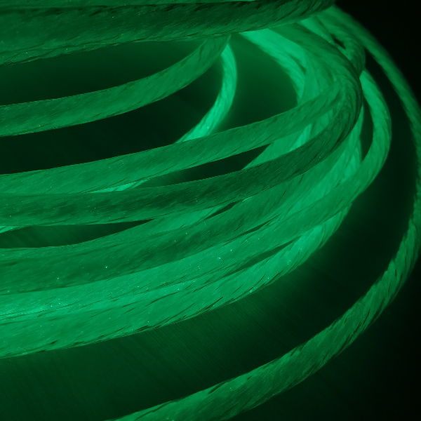 NDM3 Series DC Molded Case Circuit Breaker C/L/M/H Type High Breaking Capacity for Solar Energy Storage Systems LAZZEN