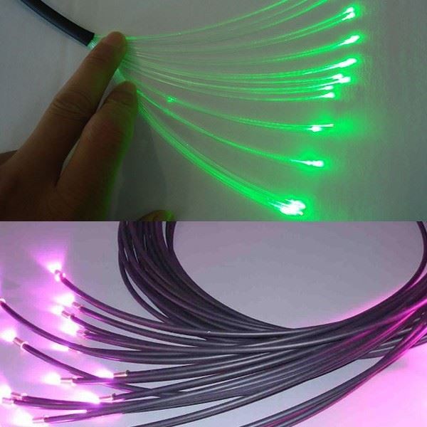 NBR-302 40A/63A/80A Fork Type Busbar High Conductivity Copper for MCB/RCD Connection in Solar Energy Systems