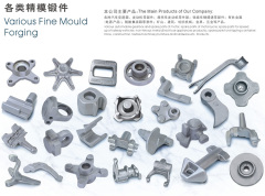 URP100022 22kW DC Charging Module with Independent Airduct Cooling for Indoor Outdoor EV Charging Stations