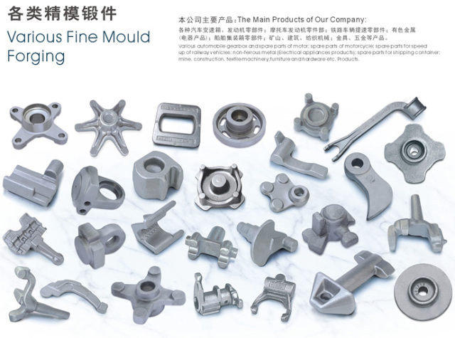 URP100022 22kW DC Charging Module with Independent Airduct Cooling for Indoor Outdoor EV Charging Stations