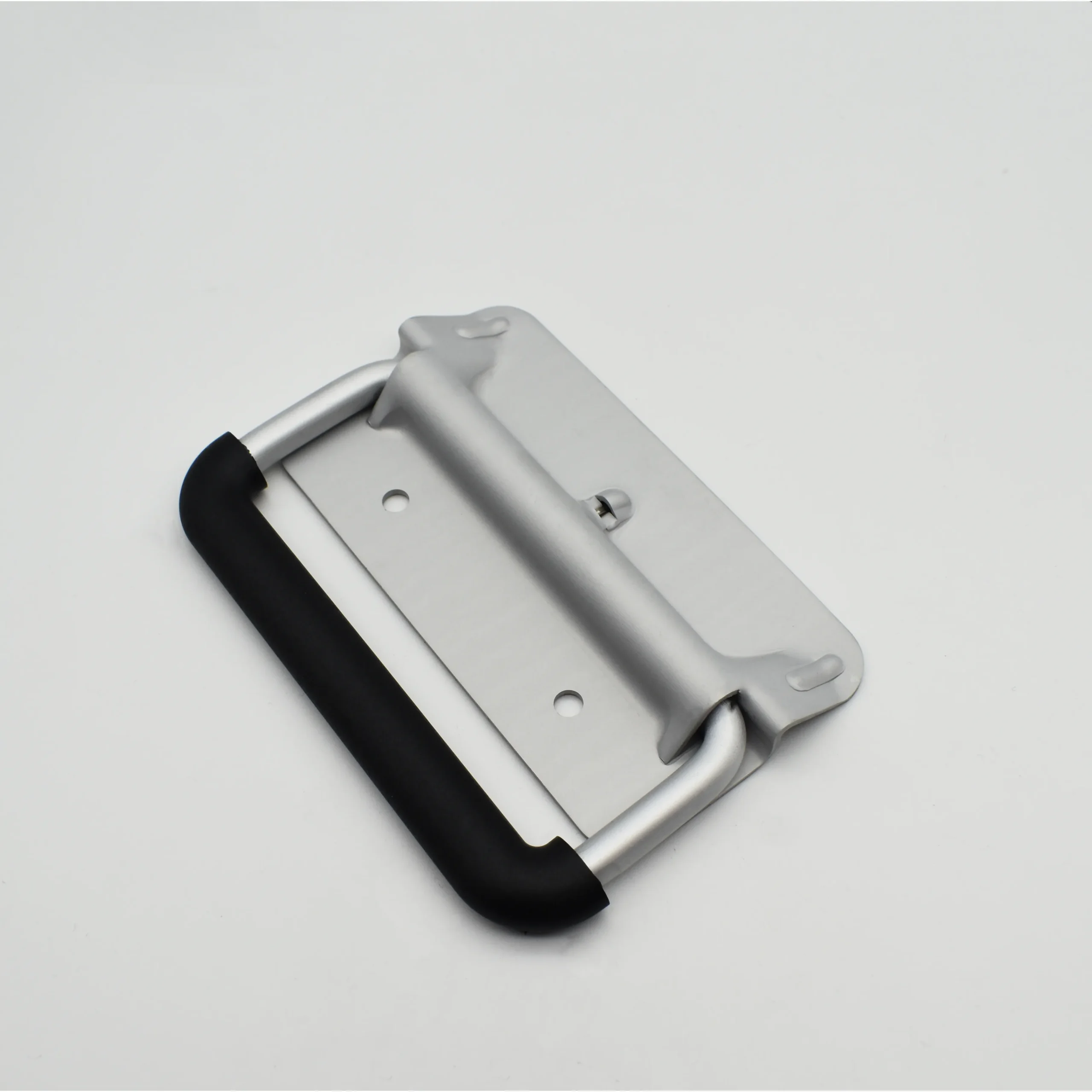 UR100040-LQ (EU) Liquid Cooling Charging Module 150V-1000V High Efficiency for EV Charging Stations UUGreenPower