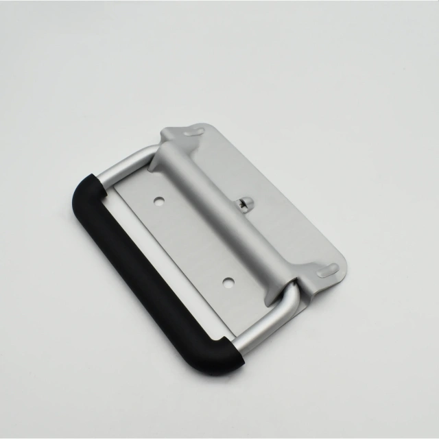 UR100040-LQ (EU) Liquid Cooling Charging Module 150V-1000V High Efficiency for EV Charging Stations UUGreenPower